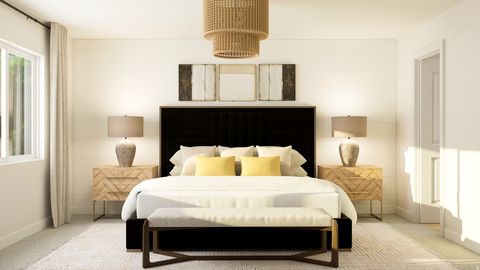 Tiny photo for 2090 E HUMMINGBIRD DR #4103, Eagle Mountain, UT 84005 (MLS # 2134691)