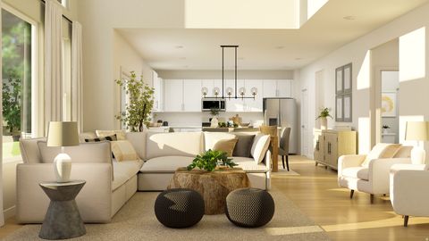 Tiny photo for 2090 E HUMMINGBIRD DR #4103, Eagle Mountain, UT 84005 (MLS # 2134691)