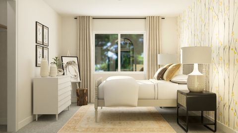 Tiny photo for 2090 E HUMMINGBIRD DR #4103, Eagle Mountain, UT 84005 (MLS # 2134691)