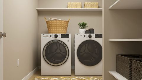 Tiny photo for 2090 E HUMMINGBIRD DR #4103, Eagle Mountain, UT 84005 (MLS # 2134691)