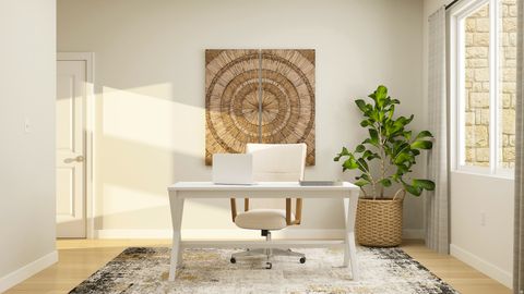 Tiny photo for 2090 E HUMMINGBIRD DR #4103, Eagle Mountain, UT 84005 (MLS # 2134691)