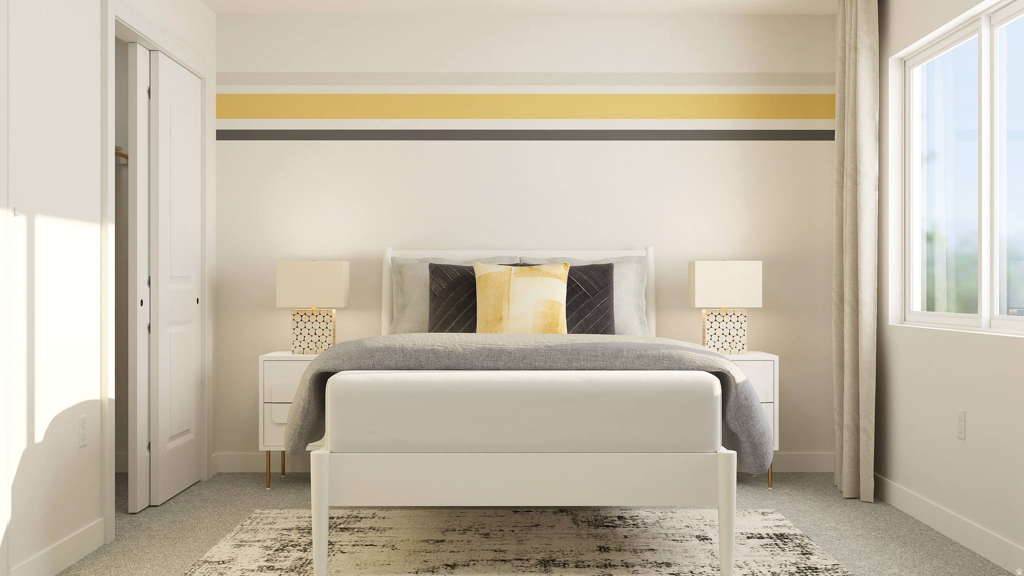 PARKWAY FIELDS - Residential