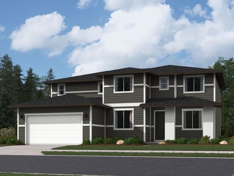 2090 E HUMMINGBIRD DR 4103 Eagle Mountain UT 84005