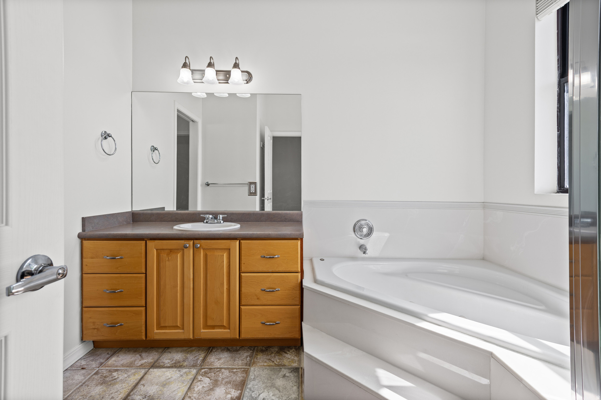 LAKEWOODS CONDO - Residential