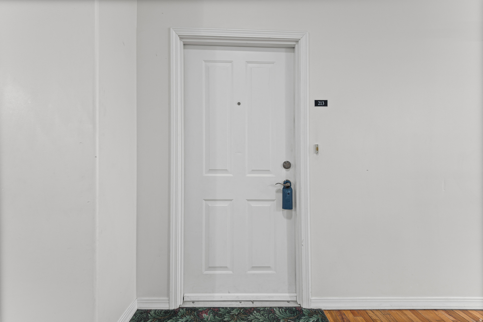 LAKEWOODS CONDO - Residential