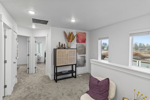 Tiny photo for 258 W 2975 S #737, Nibley, UT 84321 (MLS # 2143816)