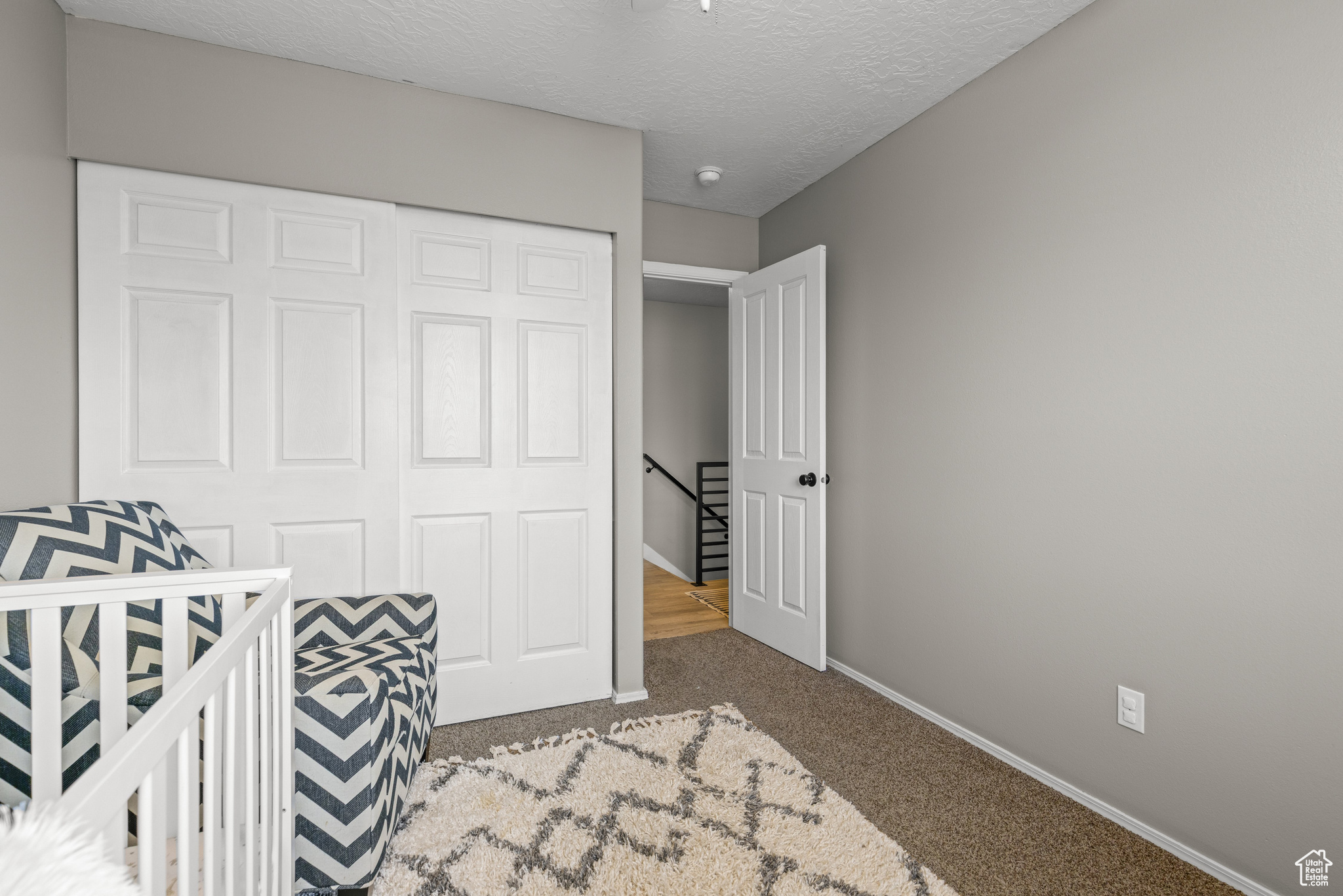 PICKET LANE - Residential