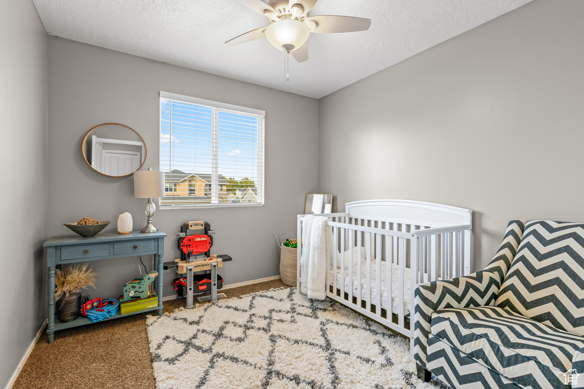 PICKET LANE - Residential