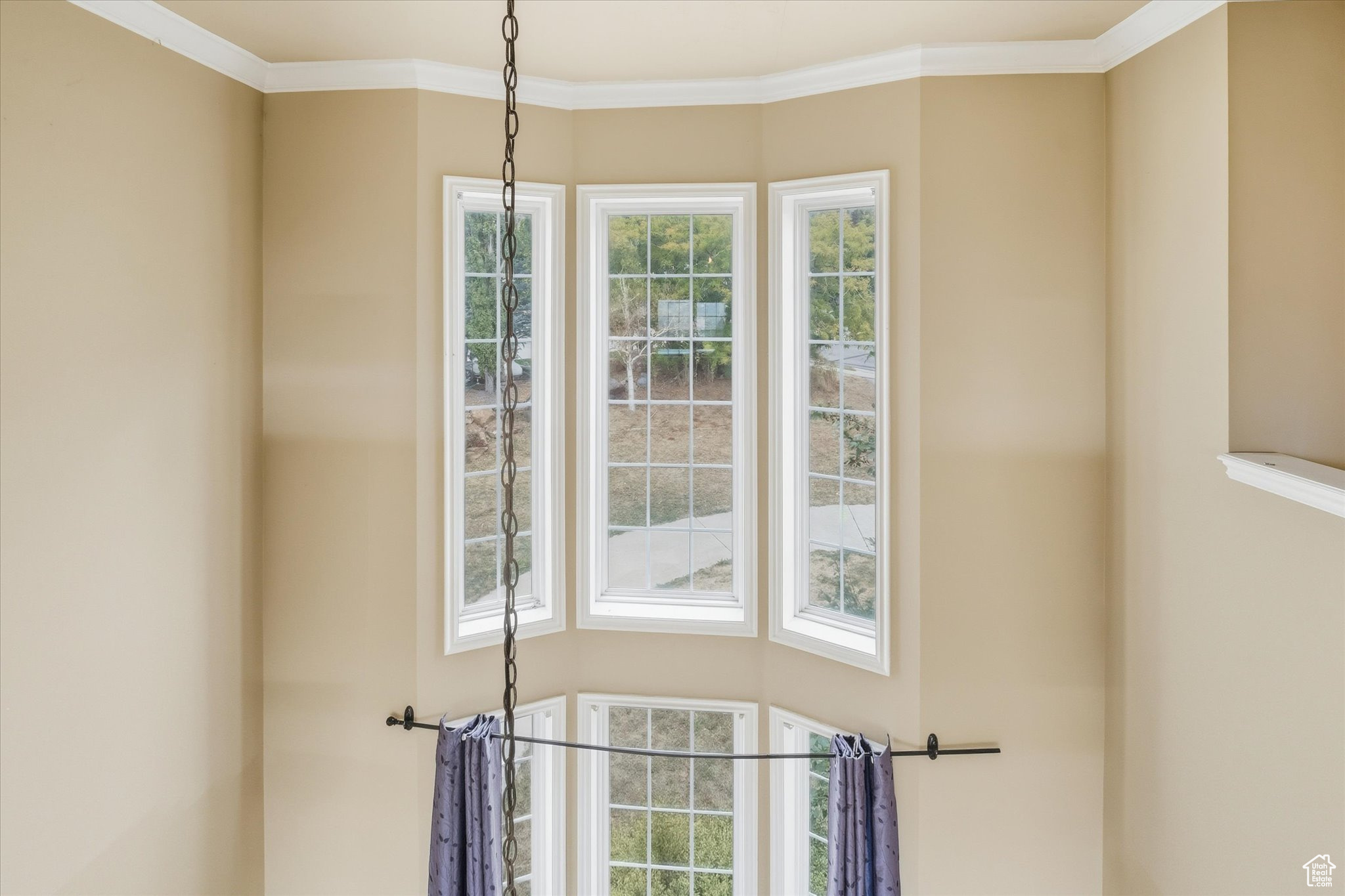 CANYON RIDGE II - Residential