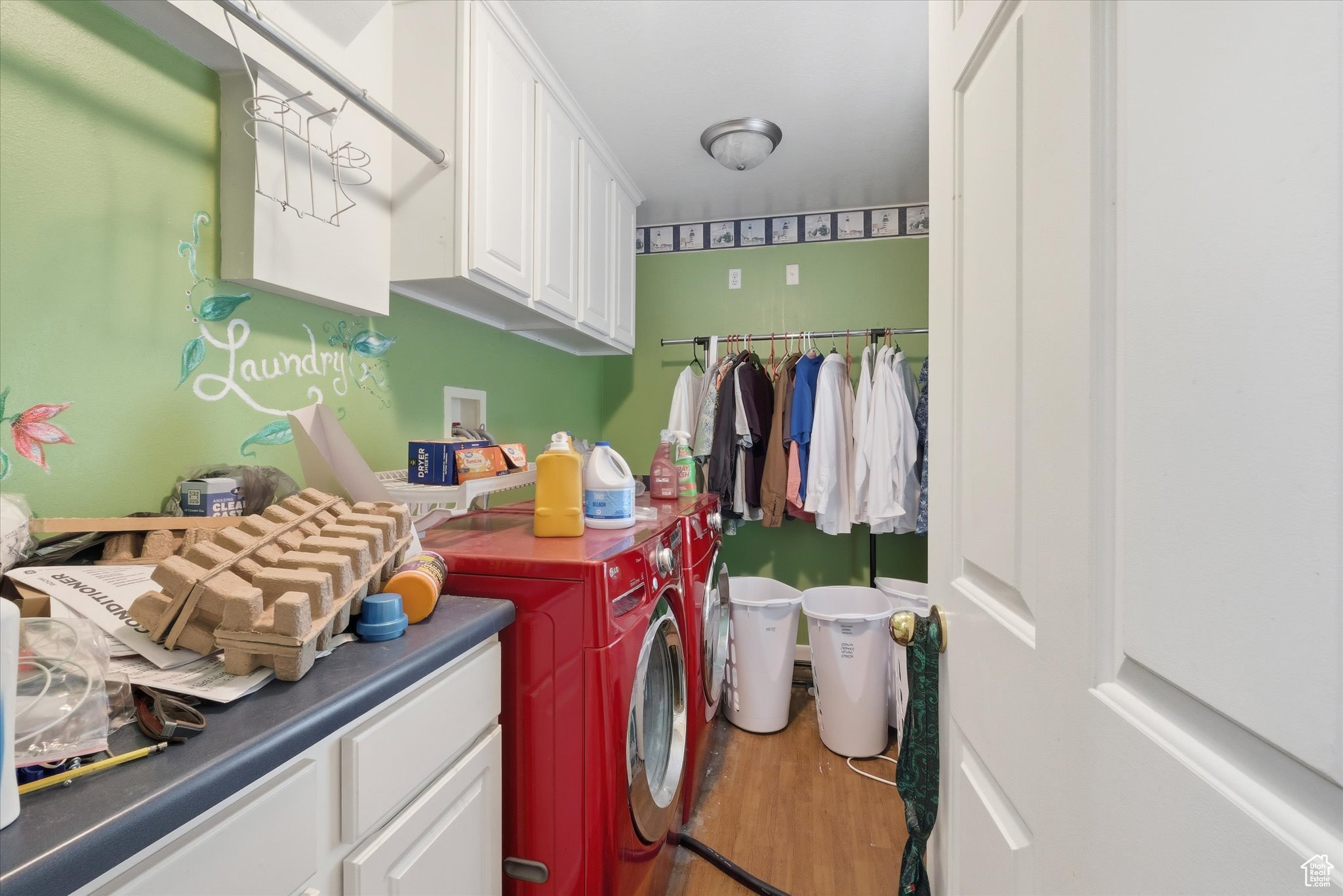 CANYON RIDGE II - Residential