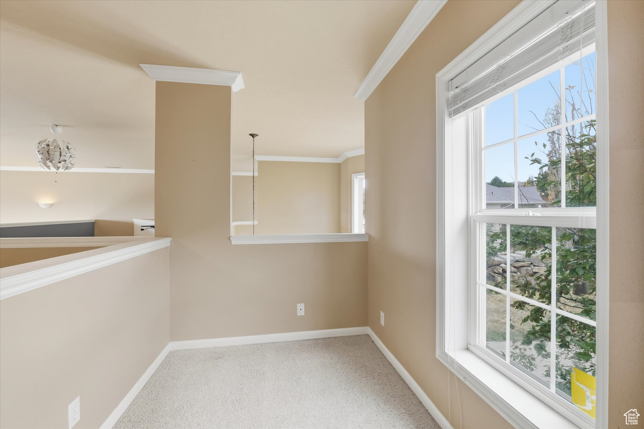 CANYON RIDGE II - Residential