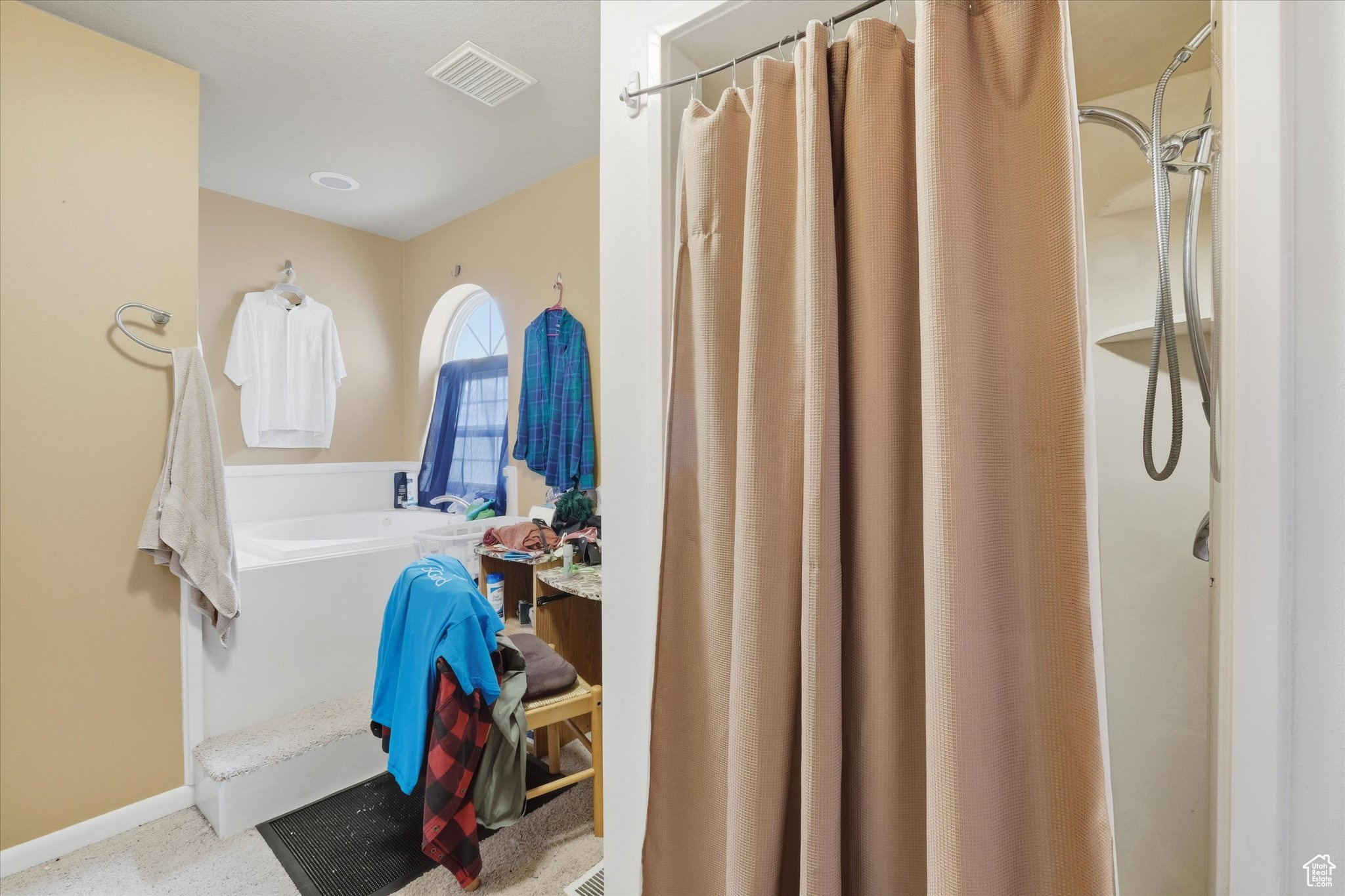 CANYON RIDGE II - Residential