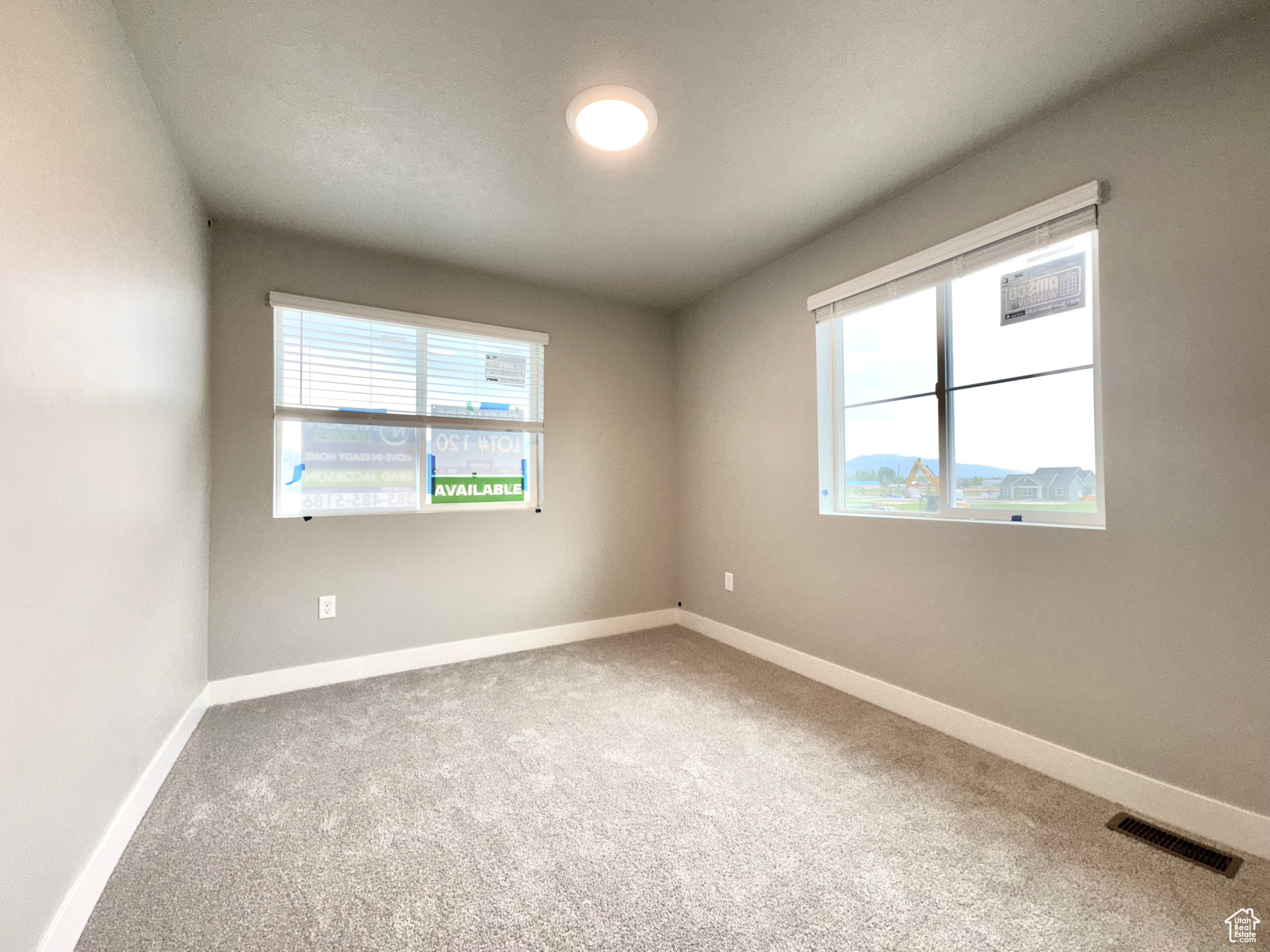 ORCHARDS AT JDC RANCH - Residential
