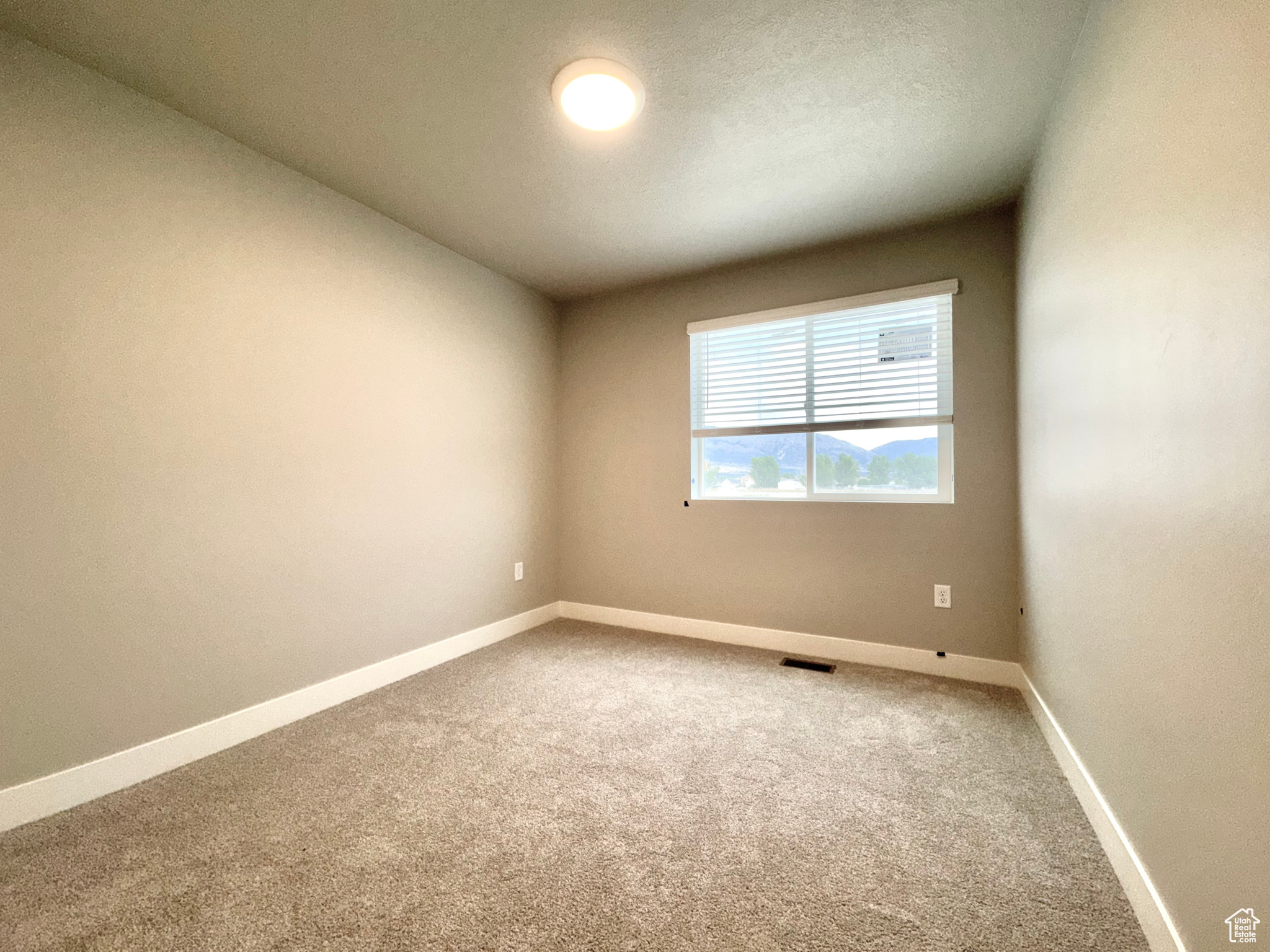 ORCHARDS AT JDC RANCH - Residential