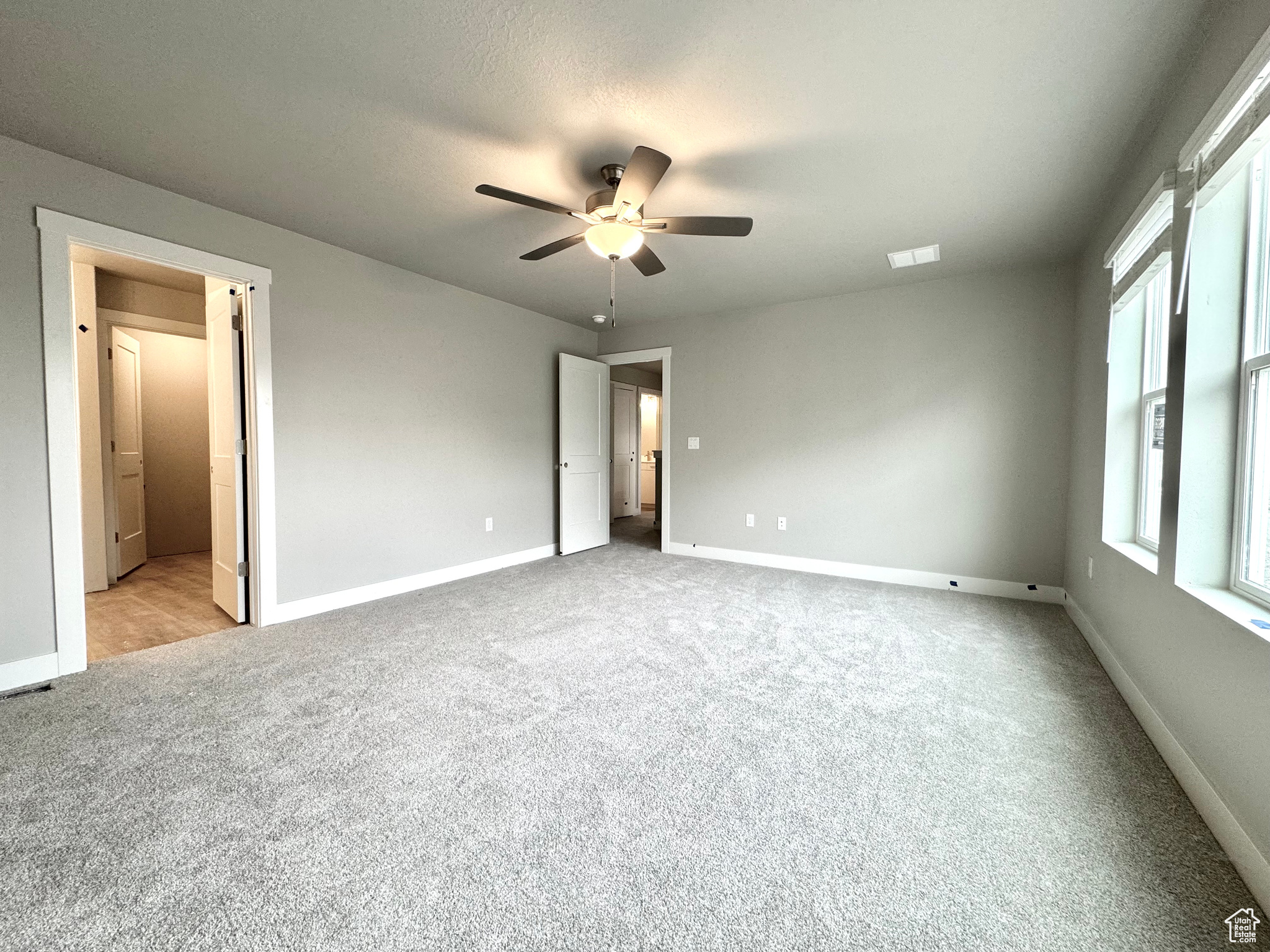 ORCHARDS AT JDC RANCH - Residential