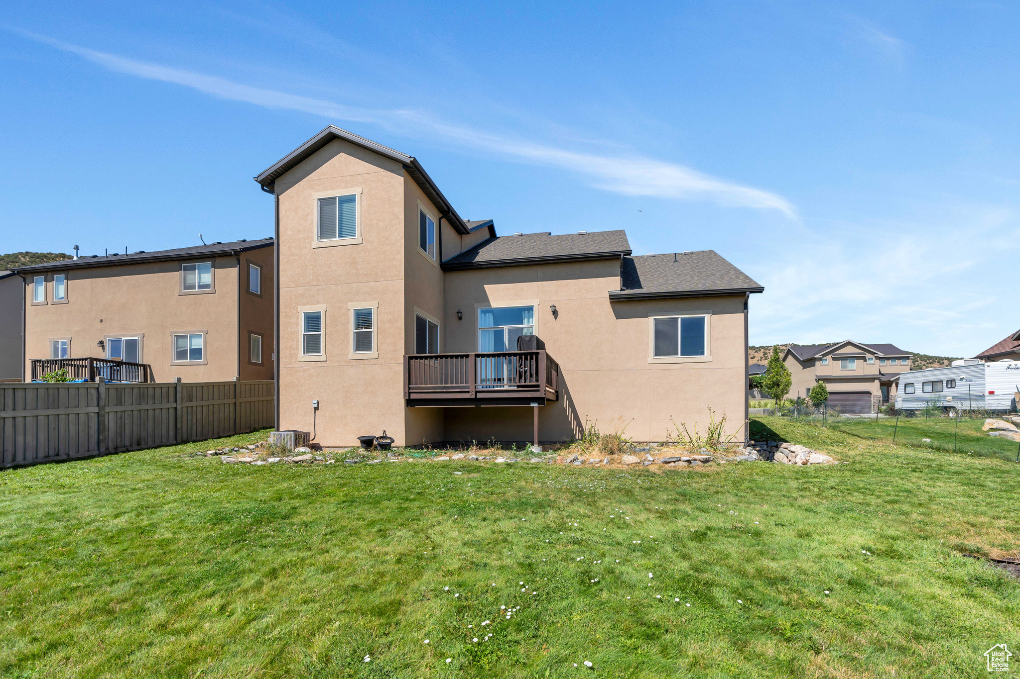 7078 N Sierra Way, Eagle Mountain, Utah image 26