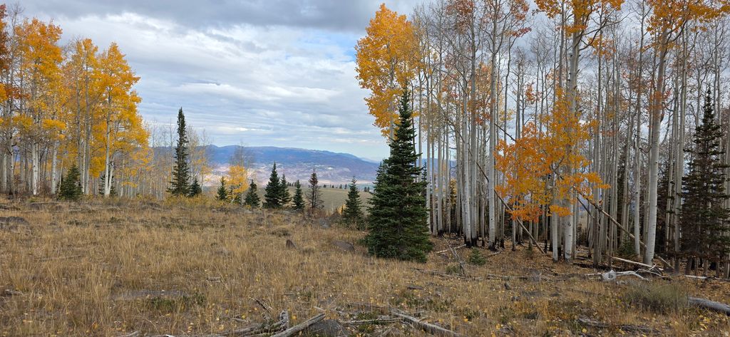 Photo of #27, Annabella, UT 84711 (MLS # 2155554)