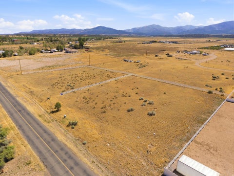 Vacant Land For Sale - 1836 N Highway 357 #1  2<br/> Beaver County, Beaver, UT 84713