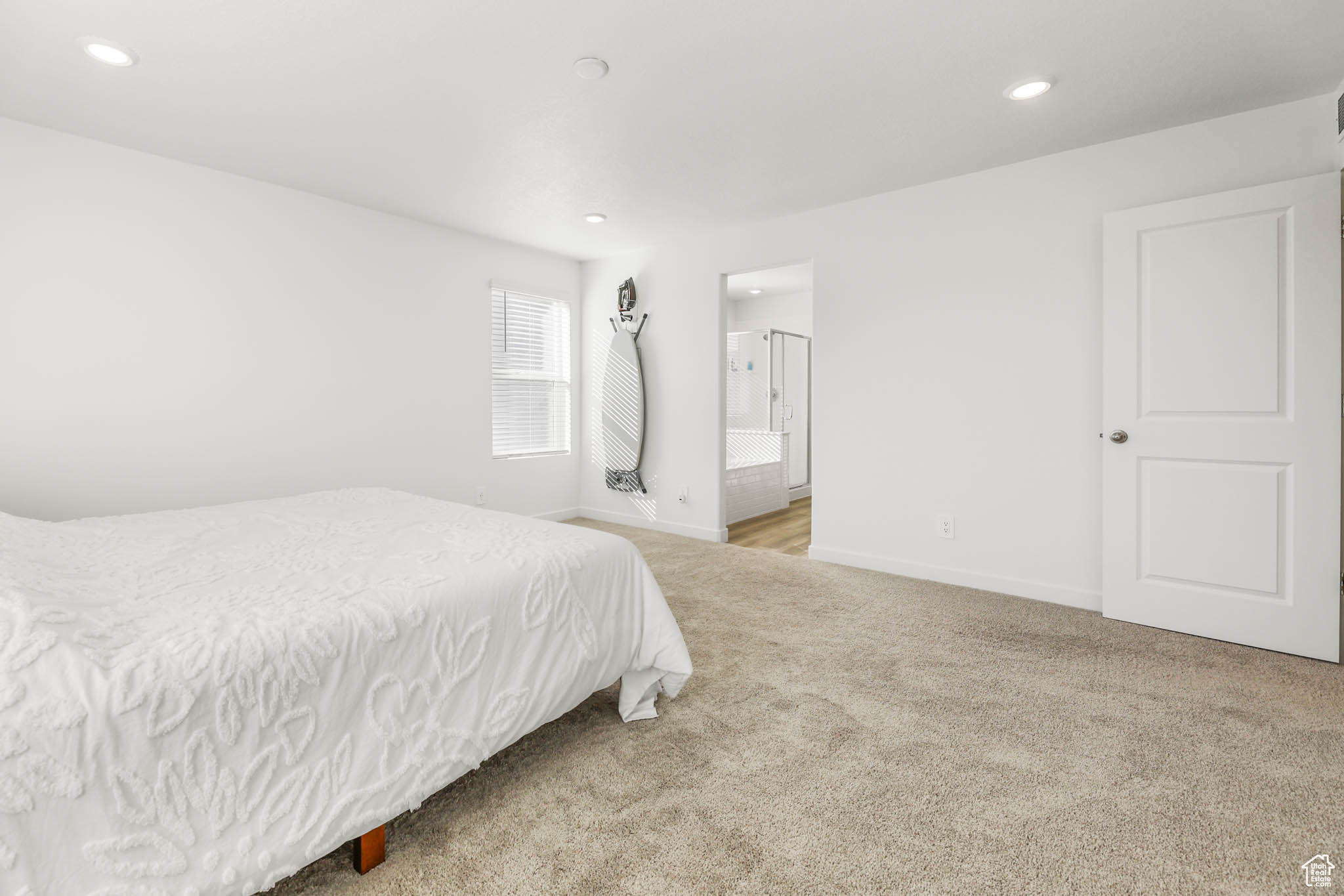 BRYLEE FARMS - Residential