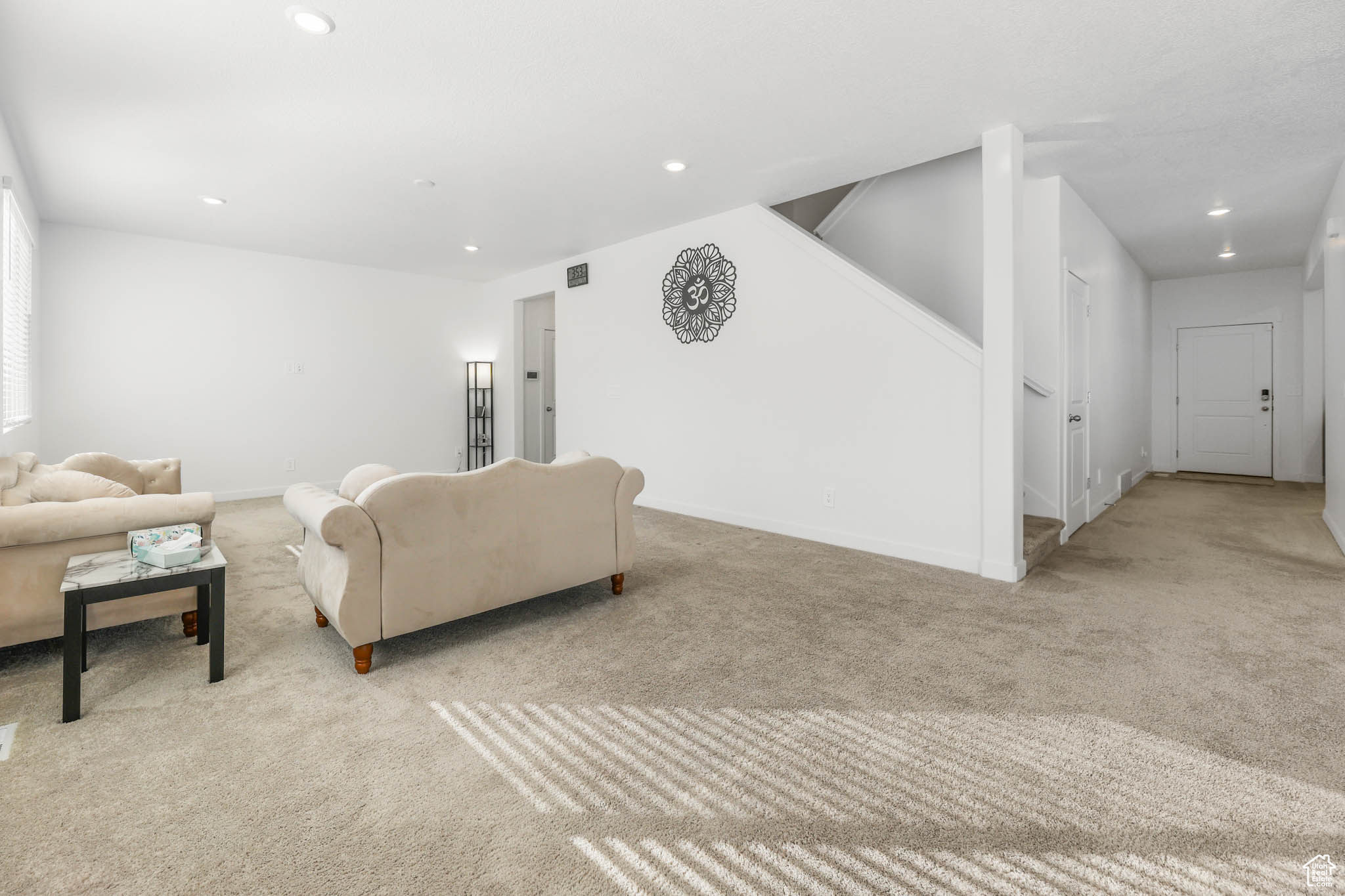 BRYLEE FARMS - Residential