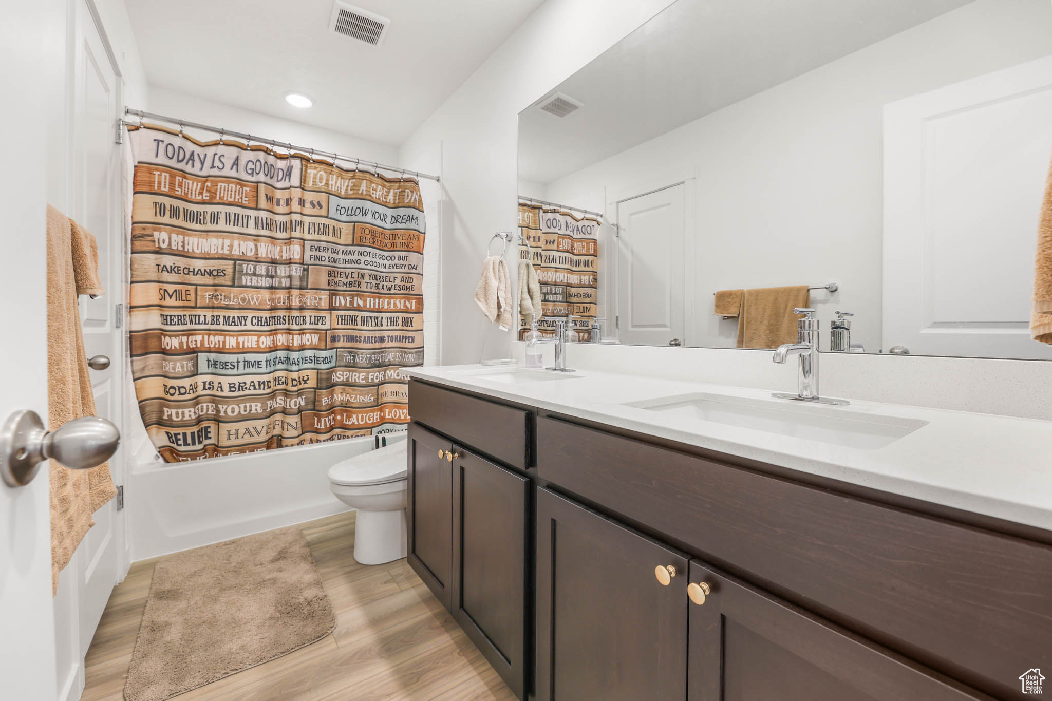 BRYLEE FARMS - Residential