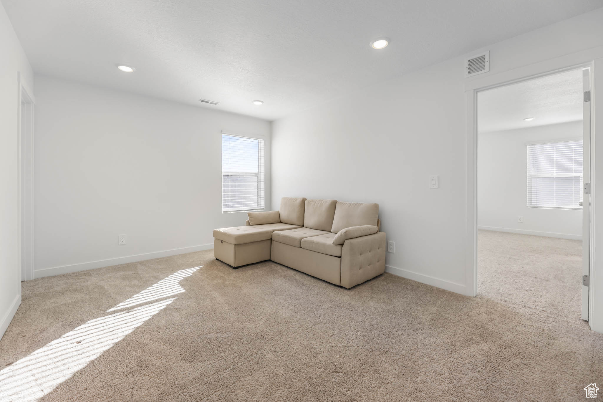 BRYLEE FARMS - Residential