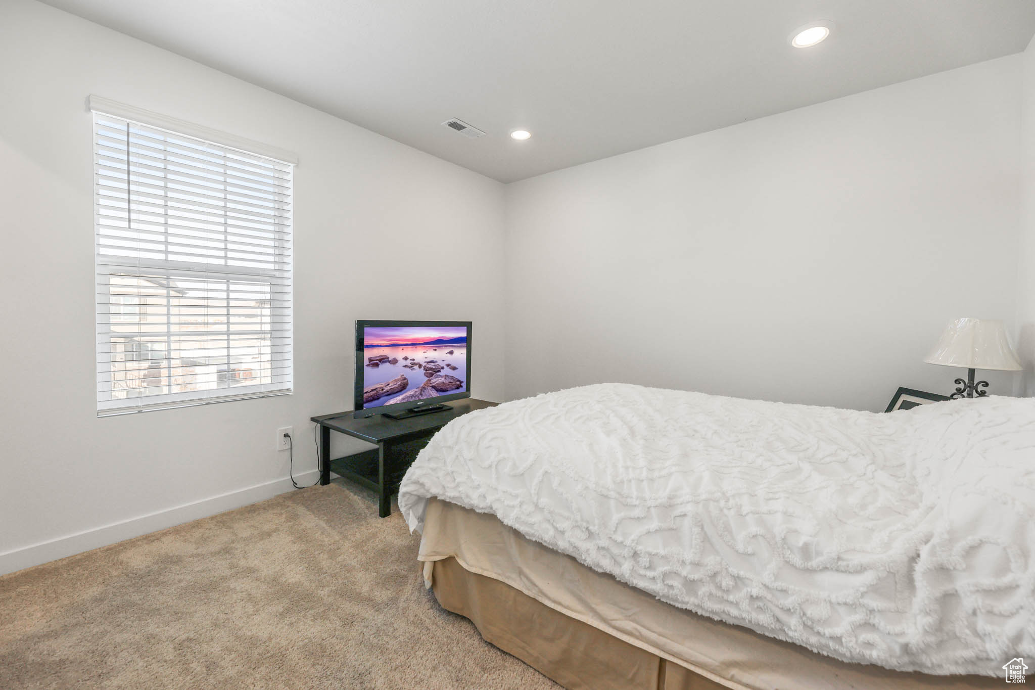 BRYLEE FARMS - Residential