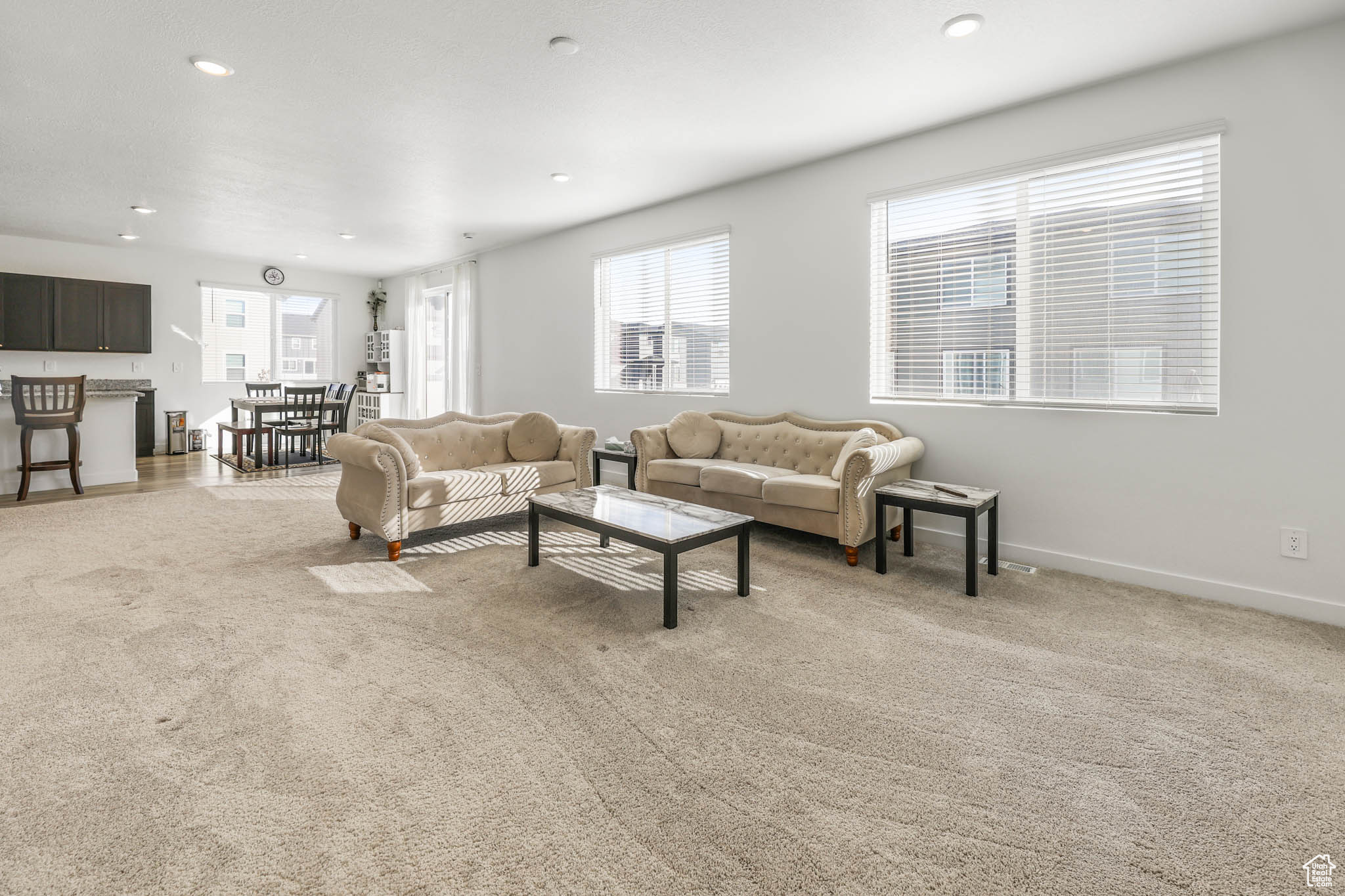 BRYLEE FARMS - Residential