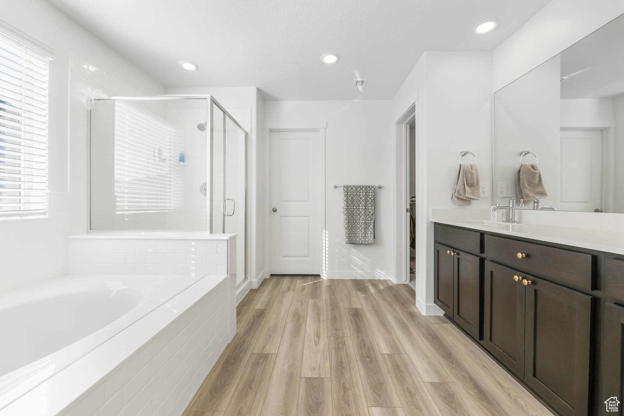 BRYLEE FARMS - Residential