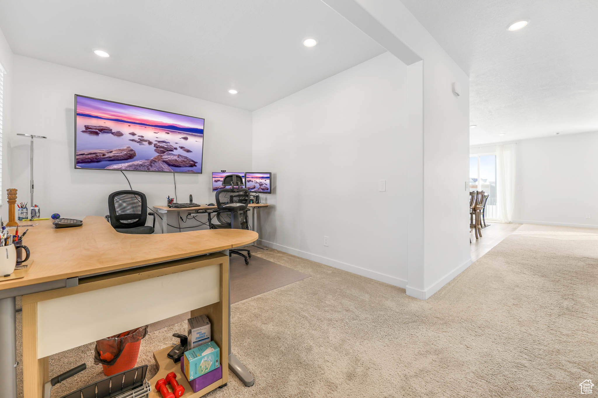 BRYLEE FARMS - Residential