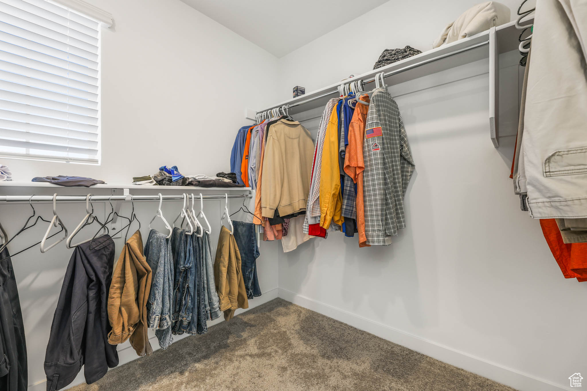 BRYLEE FARMS - Residential