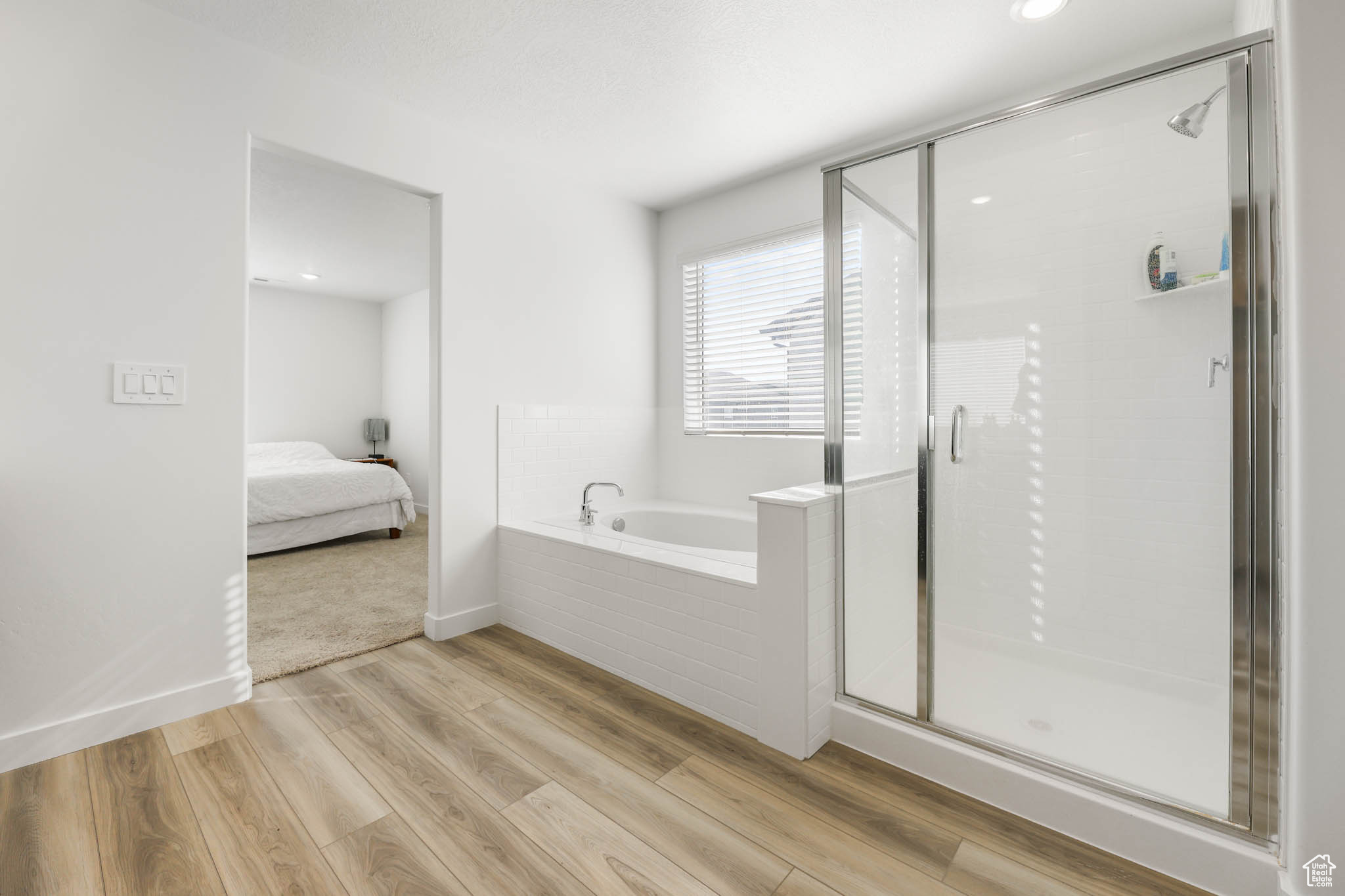 BRYLEE FARMS - Residential