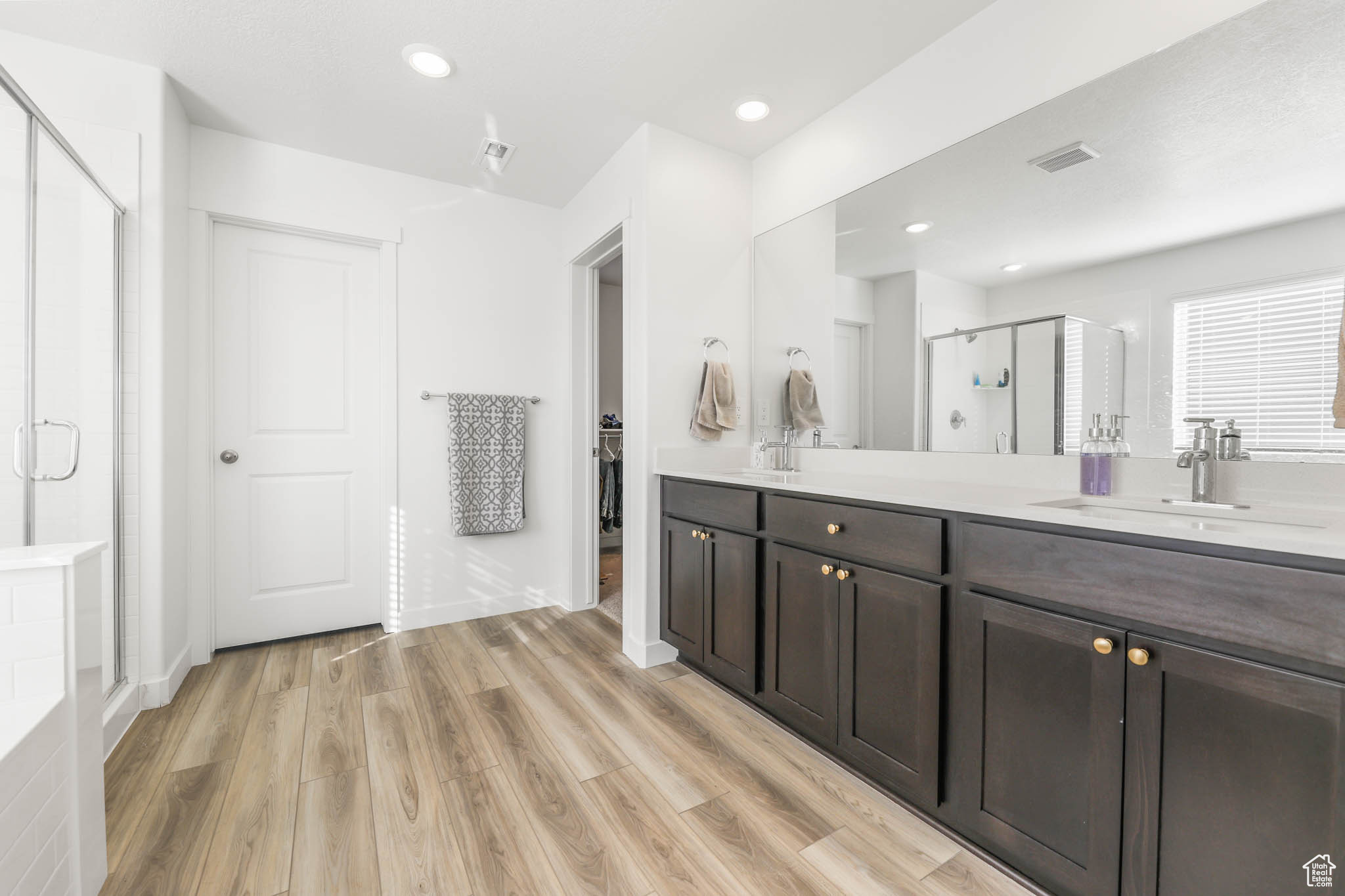 BRYLEE FARMS - Residential