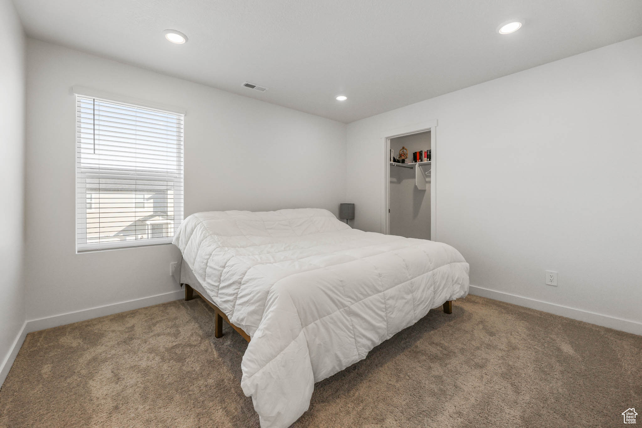 BRYLEE FARMS - Residential