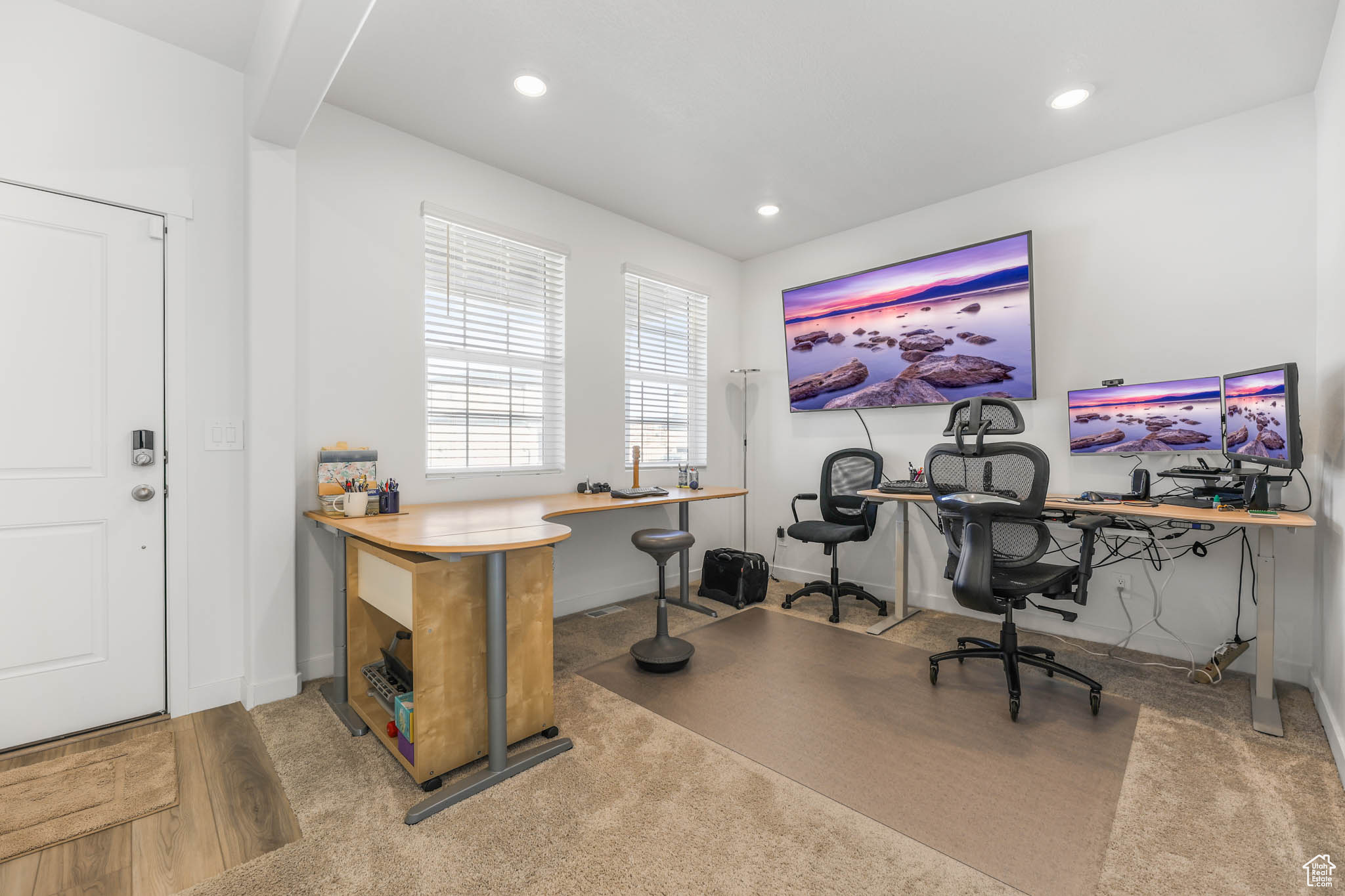 BRYLEE FARMS - Residential