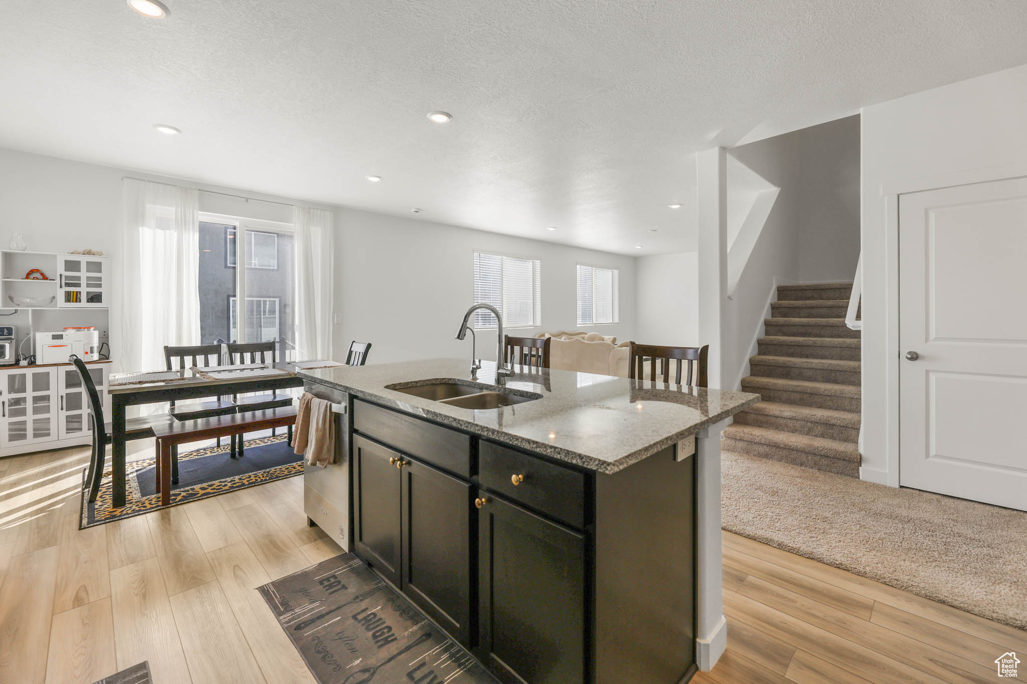 BRYLEE FARMS - Residential