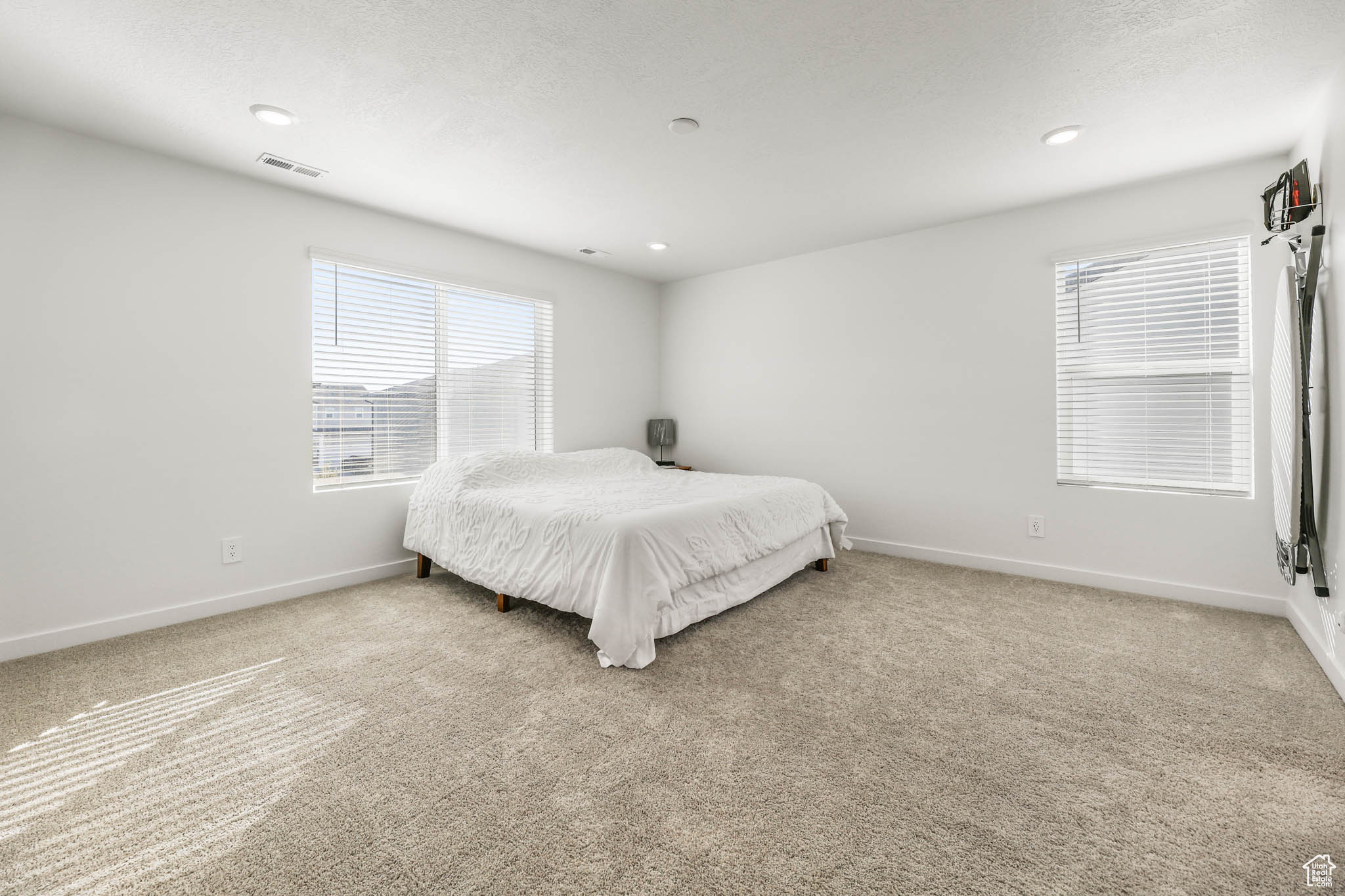 BRYLEE FARMS - Residential