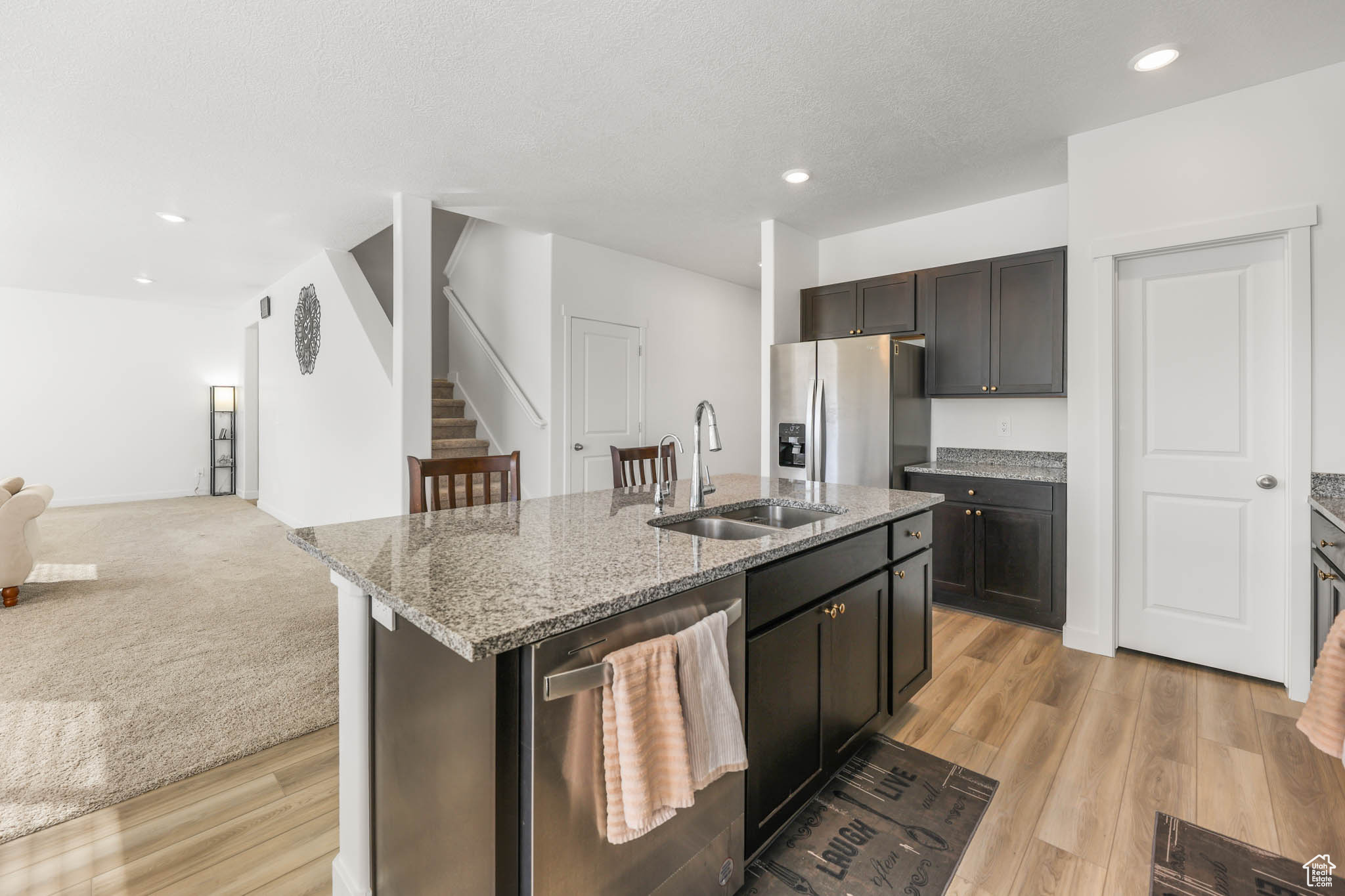 BRYLEE FARMS - Residential