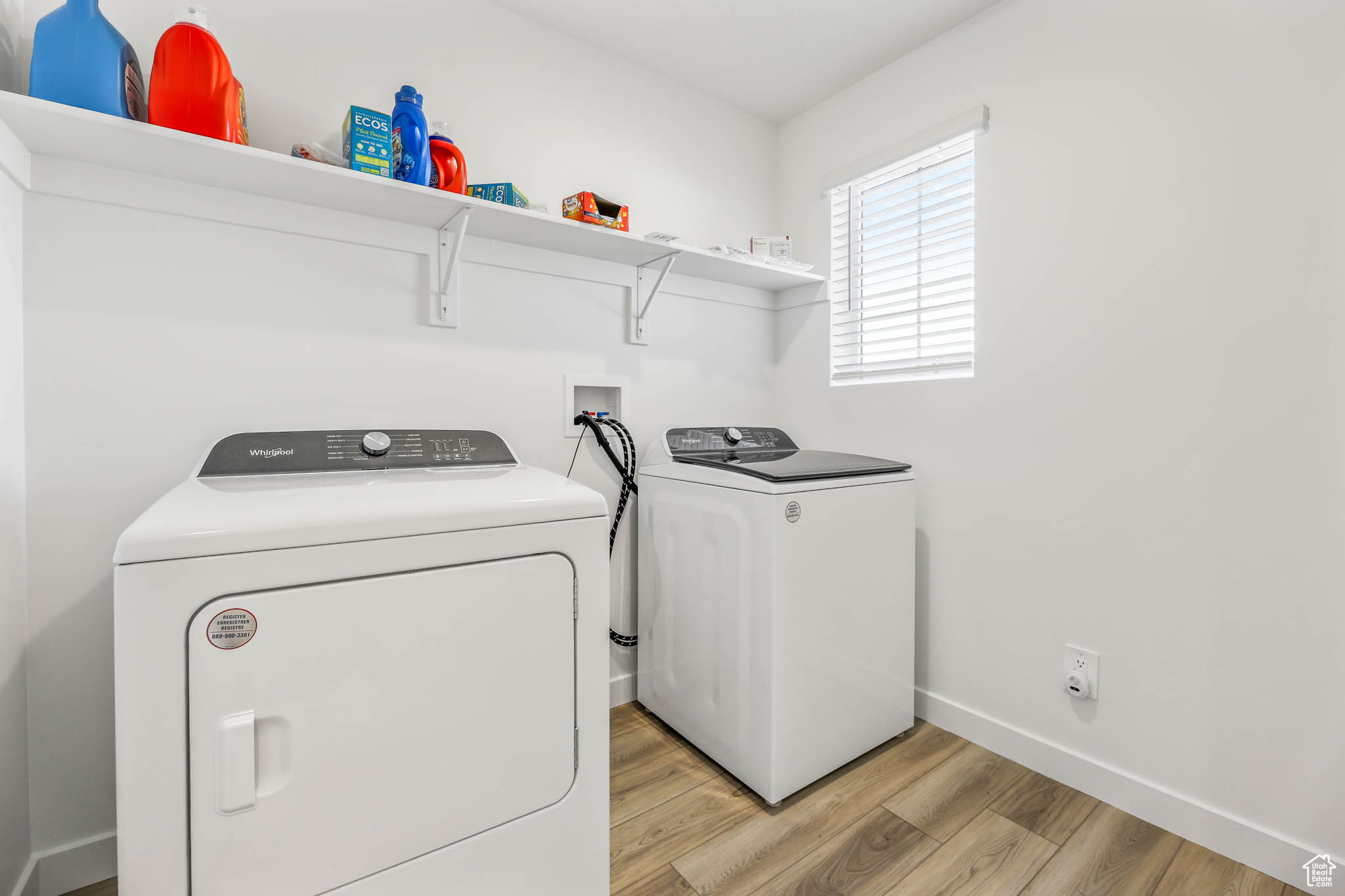 BRYLEE FARMS - Residential