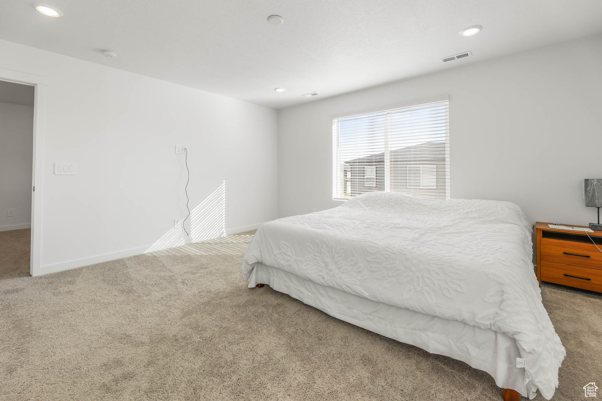 BRYLEE FARMS - Residential