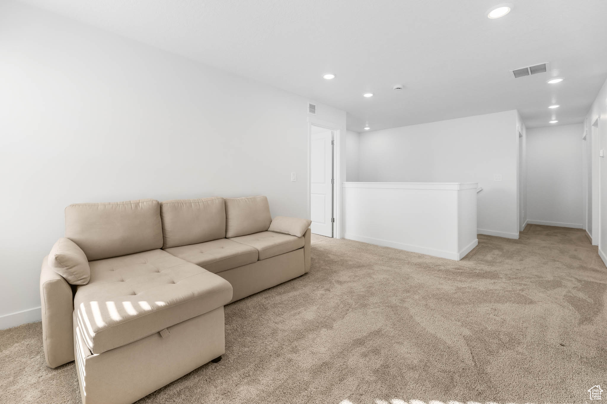 BRYLEE FARMS - Residential