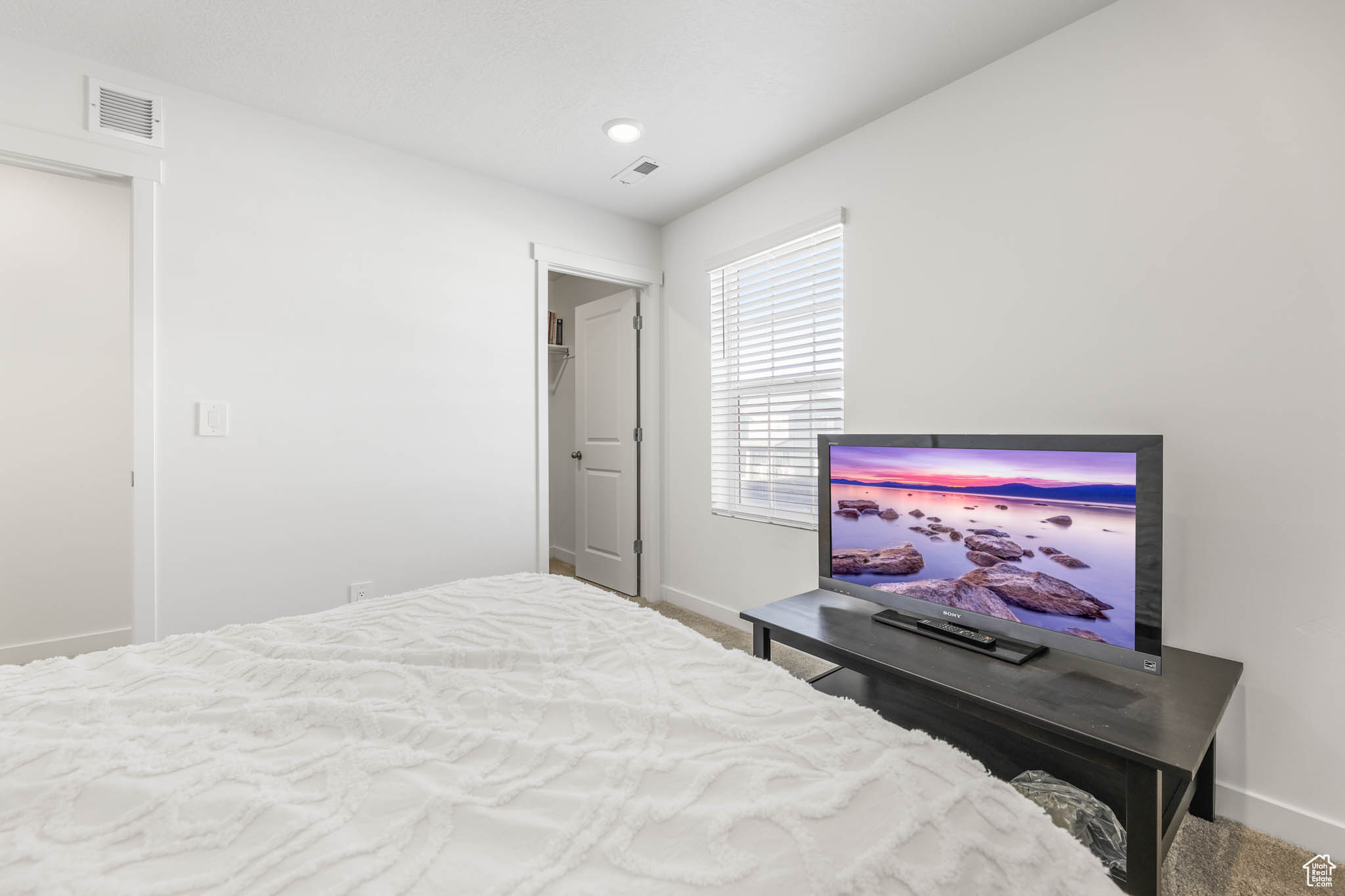 BRYLEE FARMS - Residential