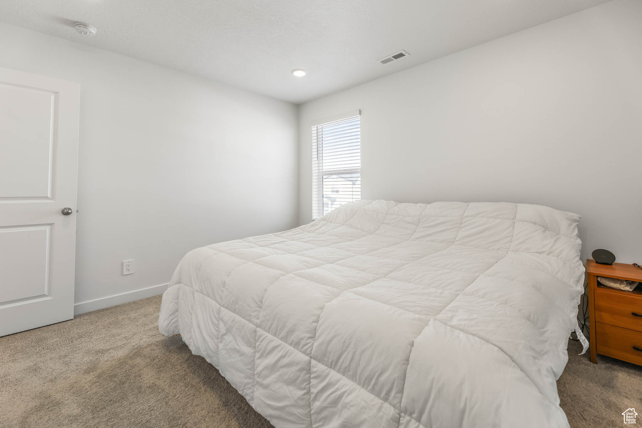 BRYLEE FARMS - Residential