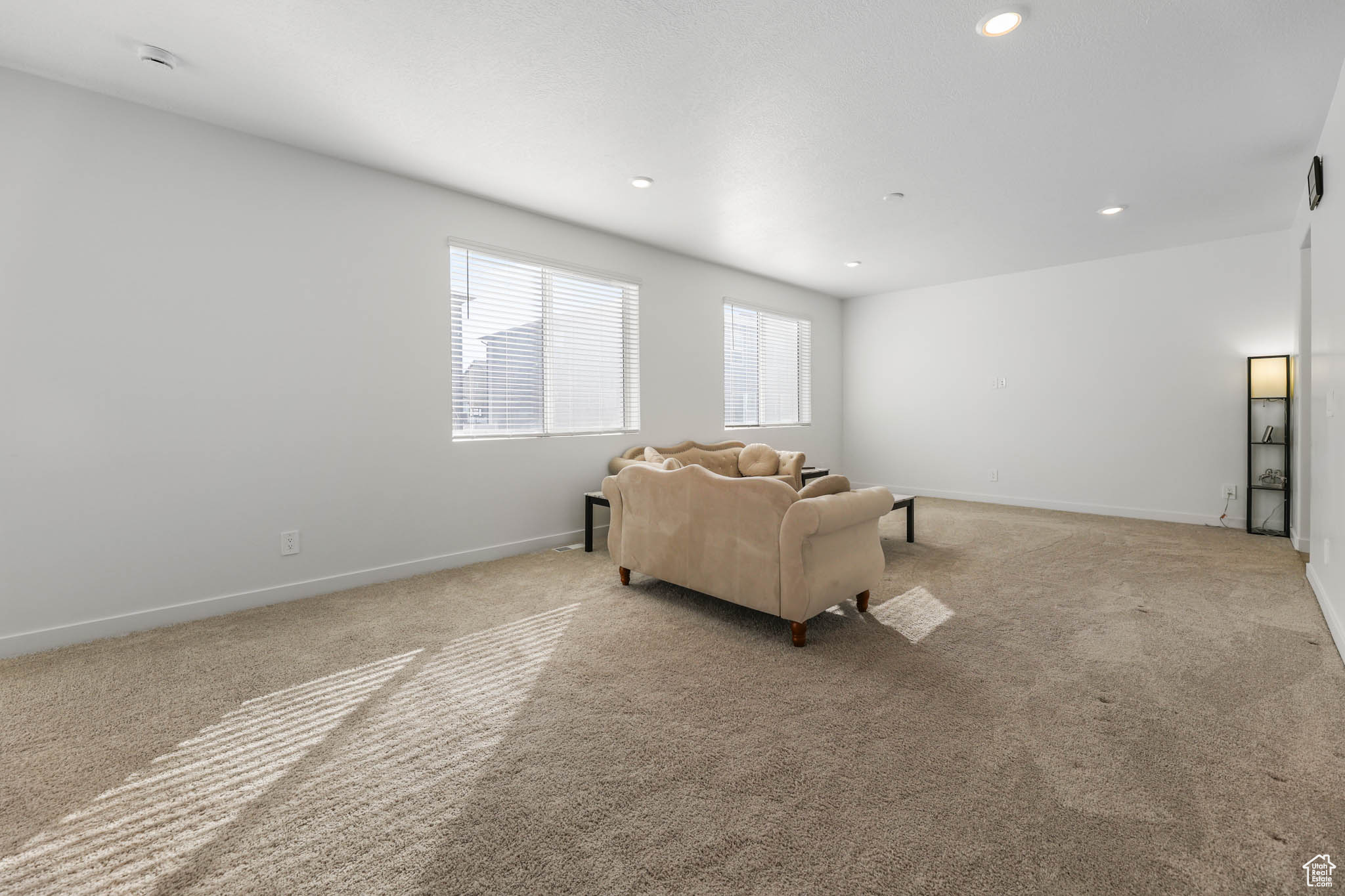 BRYLEE FARMS - Residential