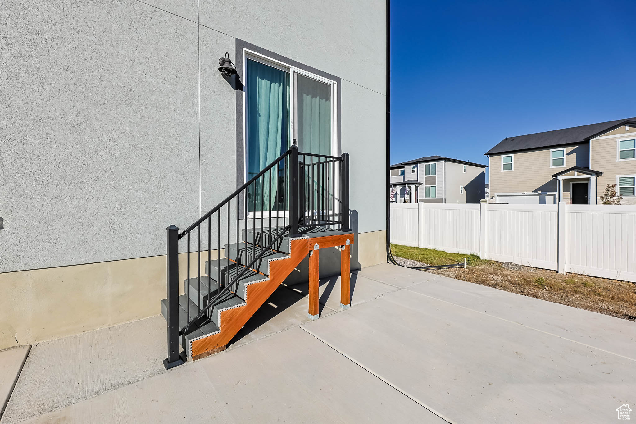 BRYLEE FARMS - Residential