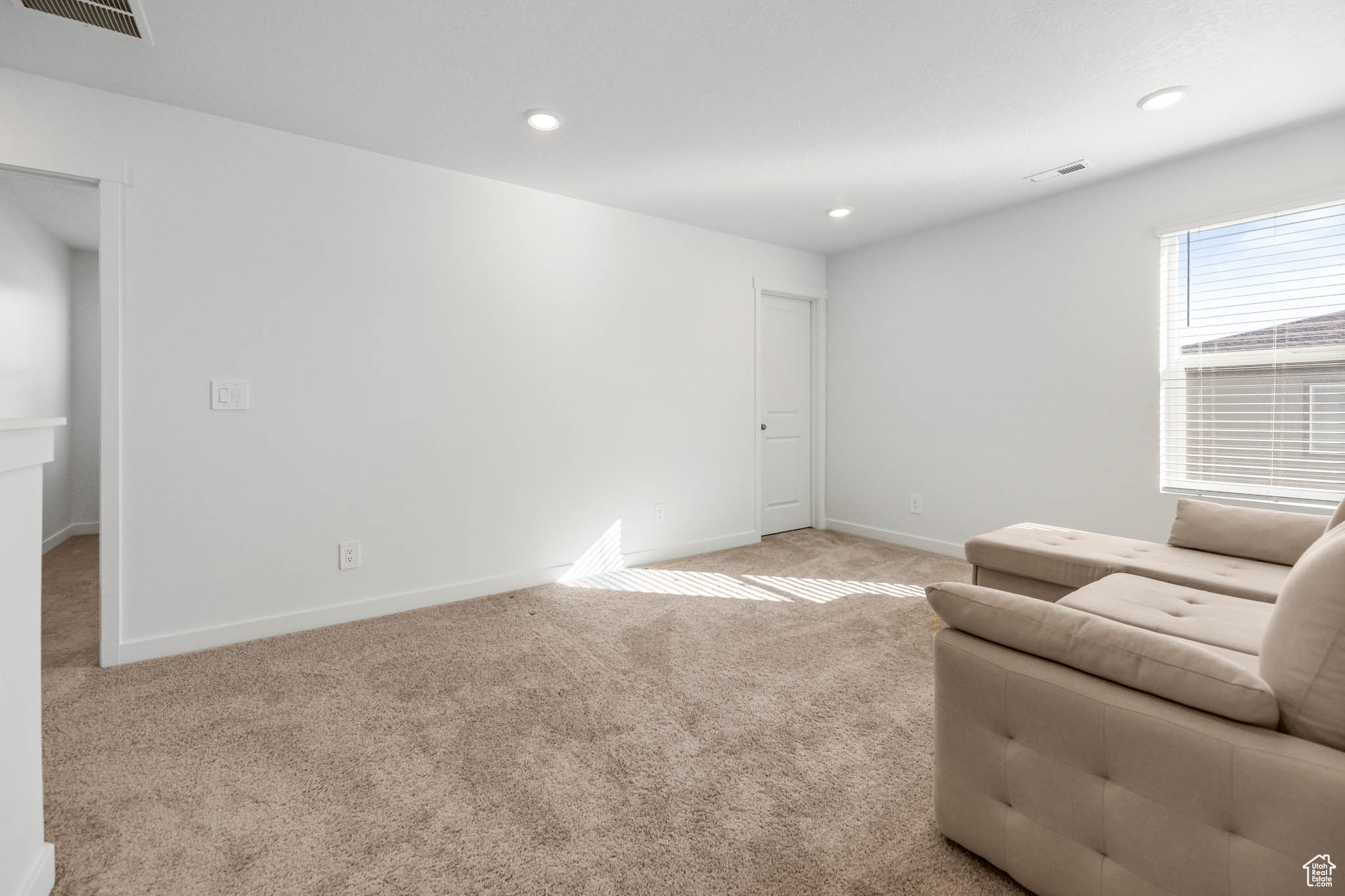 BRYLEE FARMS - Residential