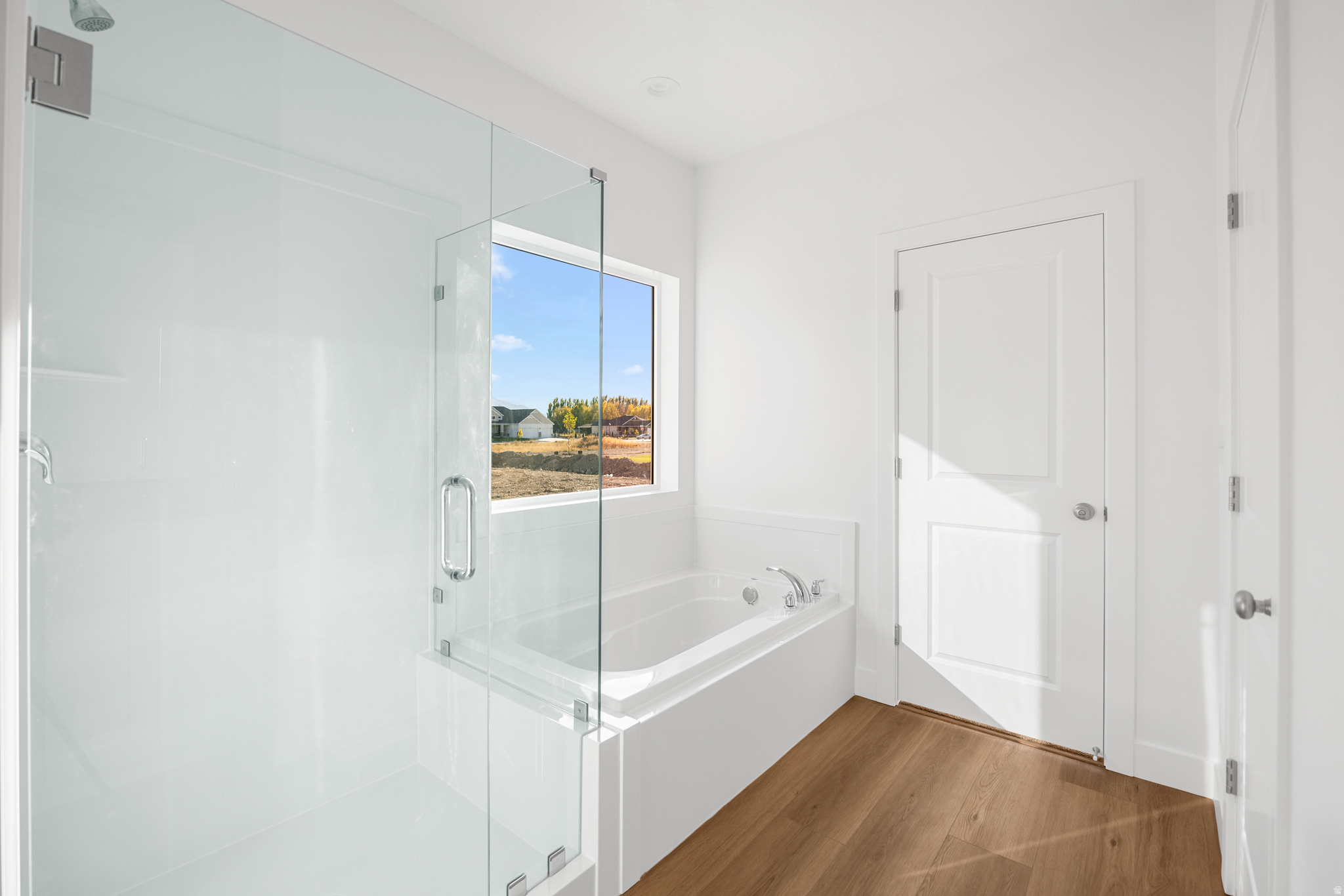 GRINDSTONE ESTATES - Residential