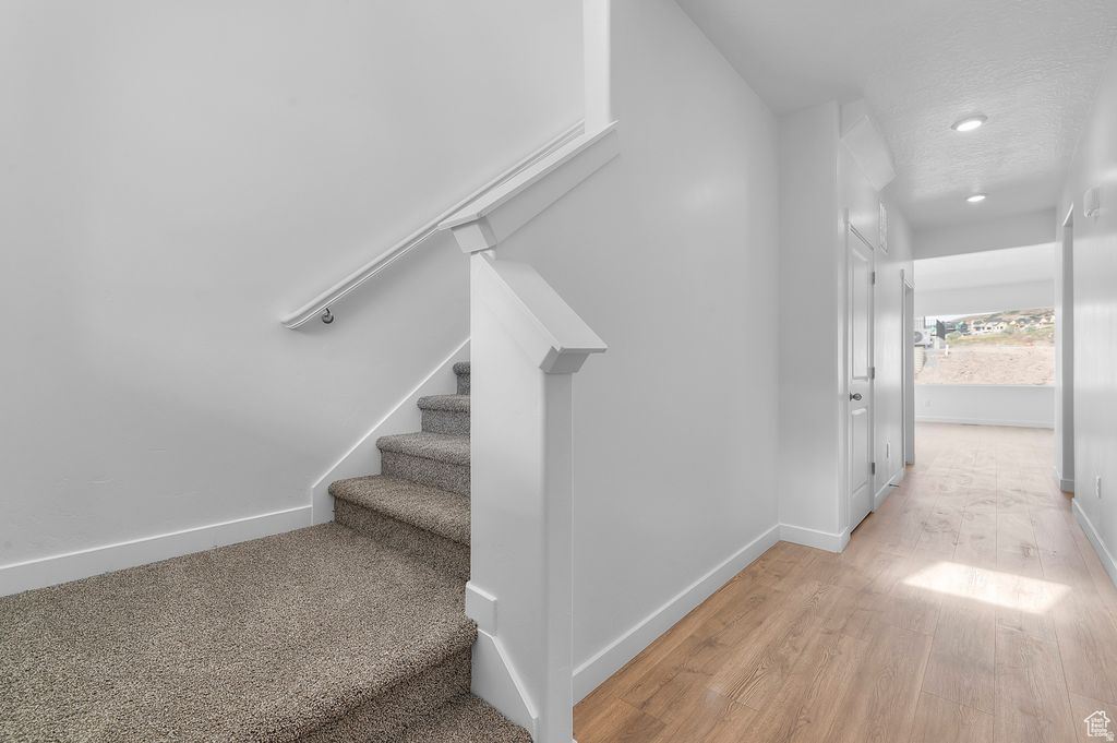 Photo of 564 E LEVENGROVE DR #243, Lehi, UT 84048 (MLS # 2158610)