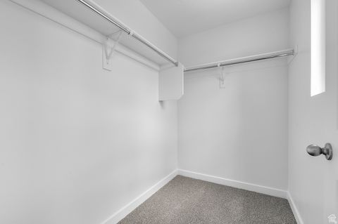Tiny photo for 564 E LEVENGROVE DR #243, Lehi, UT 84048 (MLS # 2158610)