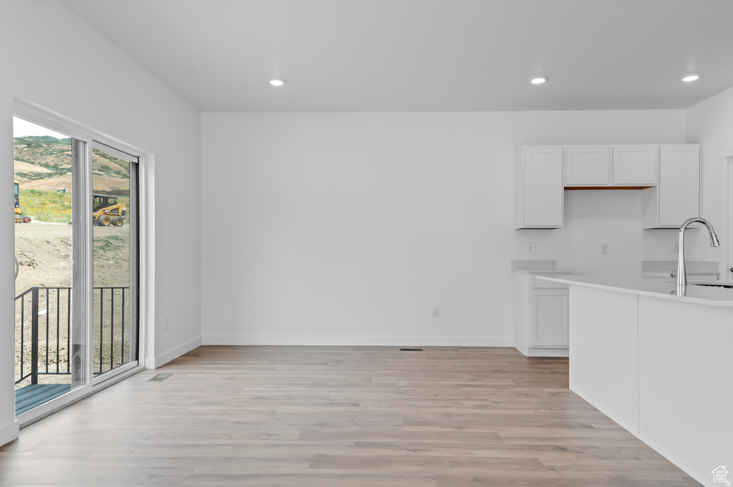 INVERNESS BY D.R. HORTON - Residential